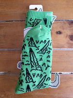 Ripndip Sock