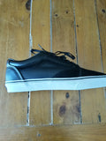 Vans TNT 5 Shoe "Black/Cement SALE!