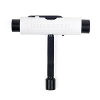Modus Skate Tool (White)
