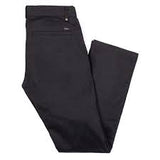 Brixton Reserve Chino "Black