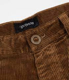 Brixton Fleet Rigid Cord Chino "Sierra" SALE!