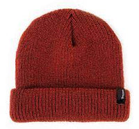 Brixton Heist Beanie "Brick"