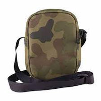 Polar Cordura Dealer Bag "Camo"