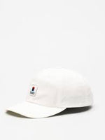 Brixton Stowell MP Cap "Off White"