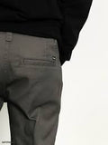 Brixton Fleet Chino "Charcoal"