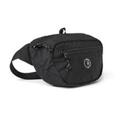 Polar Hip-Bag "Black"