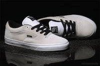 Vans Rowley Style 99 Shoe "White" SALE!