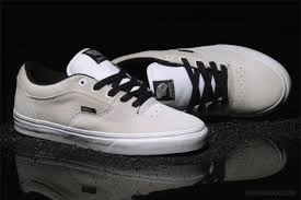 Vans rowley style 99 Clearance