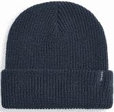 Brixton Heist Beanie "Navy"